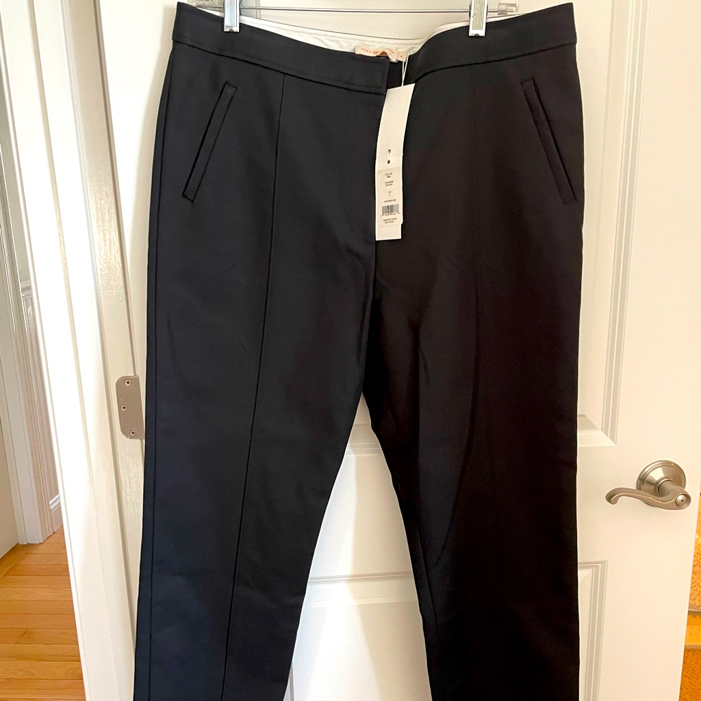 Tory Burch Pants